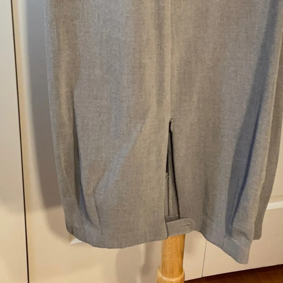 ‼️SALE 3/$30‼️ East 5th Pants - Picture 2 of 8